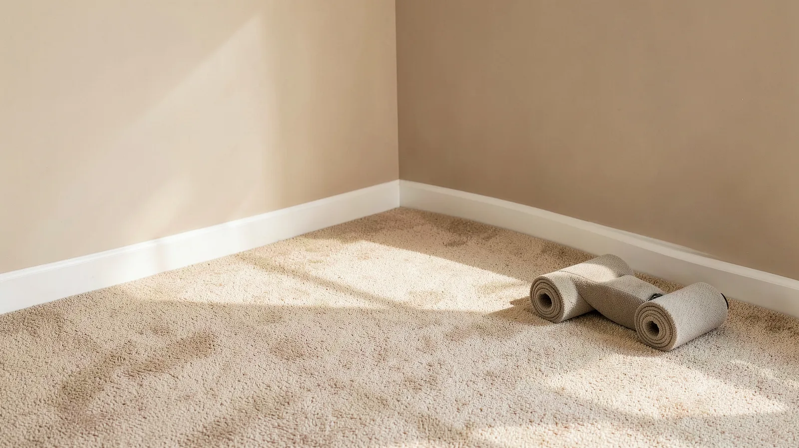 Carpet Installation in Buffalo, MN near me
